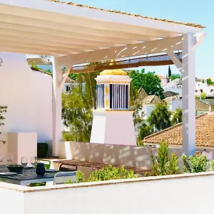 Casa Do Gilao Tavira