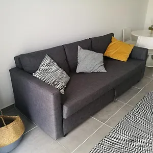 Sequa Tavira