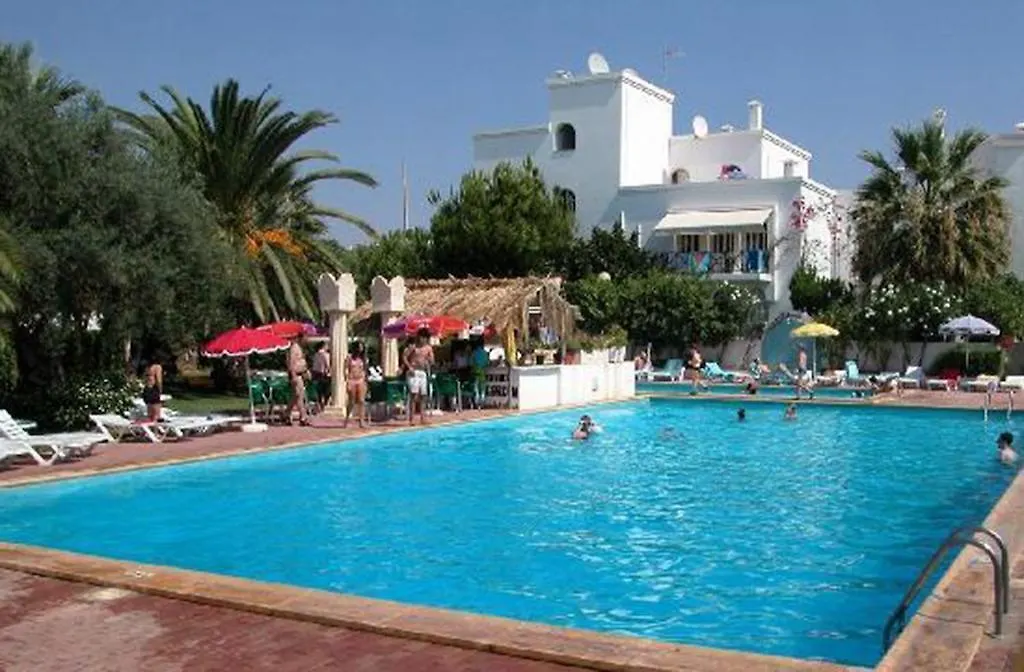 Sweet Home Tavira Portugal